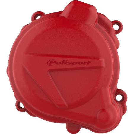IGNITION CVR BETA RR13-19 RED