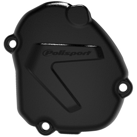 IGNTIN CVR YZ125 05-23 BK