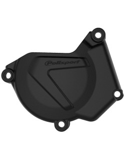 IGNTIN CVR YZ250 05-24 BK