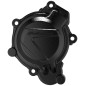 IGNITION CVR KTM/HVA BK