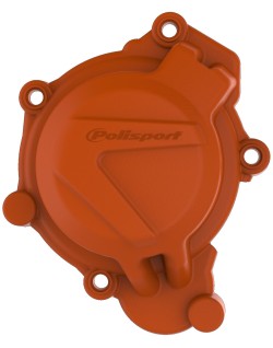IGNITION CVR KTM OR