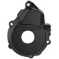 IGNITION CVR KTM BK