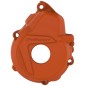 IGNITION CVR KTM OR