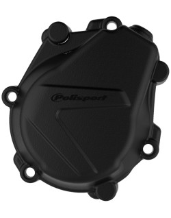 IGNITION CVR KTM/HVA BK
