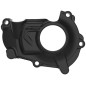 IGNITION CVR YZF450 18 BK