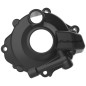 IGNITION CVR CRF250 18- BK
