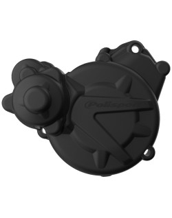 IGNITION CVR GGAS 17-20 BK