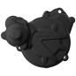 IGNITION CVR GGAS 17-20 BK