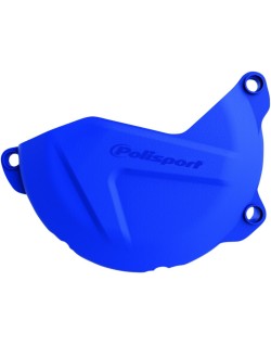CLUTCH CVR SE250/3 14- BL