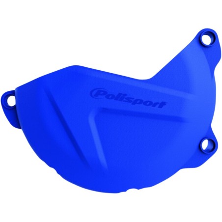 CLUTCH CVR SE250/3 14- BL