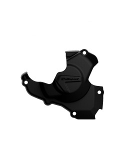 IGNTN CVR CRF450 10-16 BK
