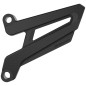 SPROCKT PROT YZ250 99- BK