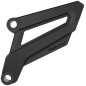 SPROCKT PRT CRF250/450BK