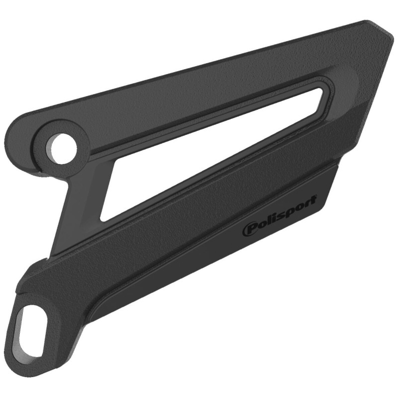 SPROCKT PROT KX/KXF BK