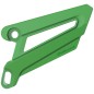 SPROCKT PROT KX/KXF GN