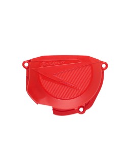 CLUTCH CVR BETA 20-24 RD