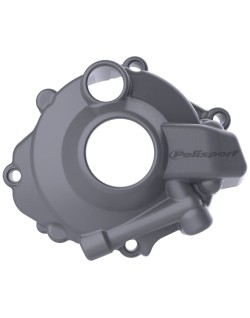 IGNITION CV CRF250 18- GR