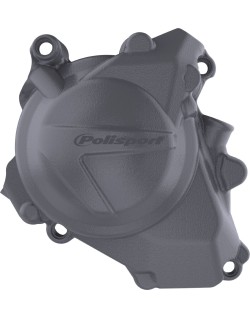 IGNITION CV CRF450 17- GR