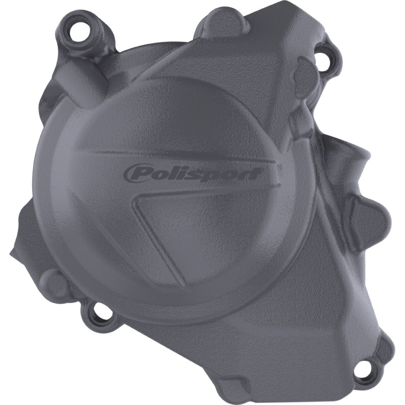 IGNITION CV CRF450 17- GR