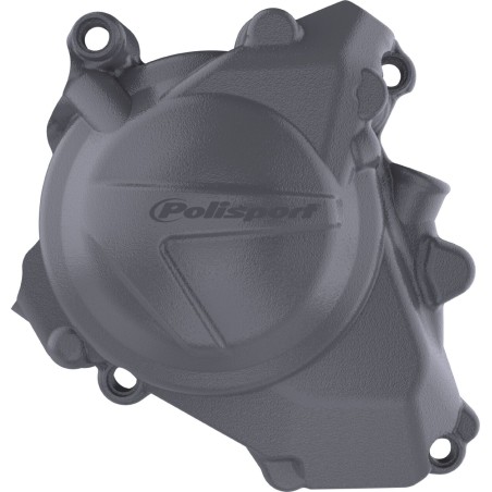 IGNITION CV CRF450 17- GR