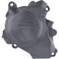 IGNITION CV CRF450 17- GR