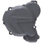 IGNITION CVR EXCTPI 17- GREY