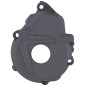 IGNITION CVR KTM/HVA GREY