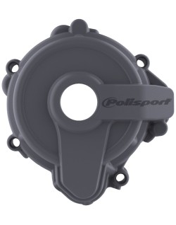 IGNITION CVR SHERCO SE GR
