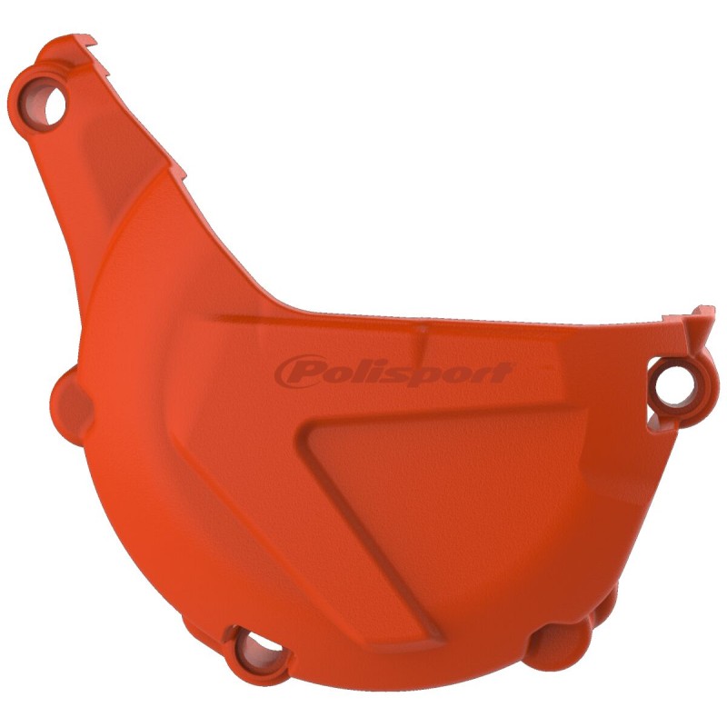 IGNITION COVER PROT OR