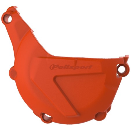 IGNITION COVER PROT OR