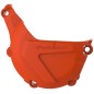 IGNITION COVER PROT OR