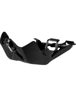 SKDPLATE WLINKAGE BETA BK