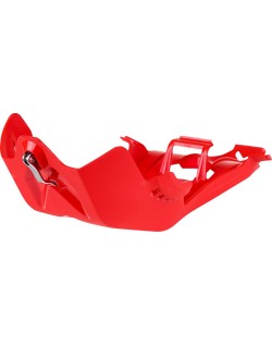 SKDPLATE WLINKAGE BETA RD
