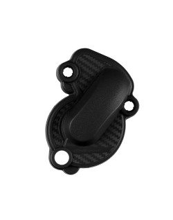 WATERPUMP CVR BETA20- BK