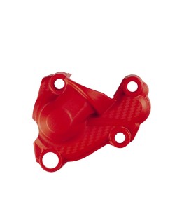 WATERPUMP CVR MCF/ECF 21 RD