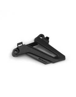 SPRCKT PRT CRF250 18-23 BK