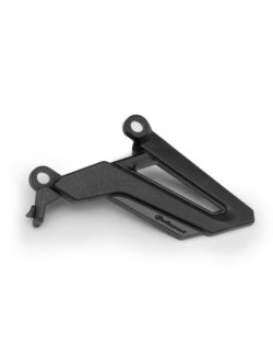 SPROCKT PRT CRF450 21 BK