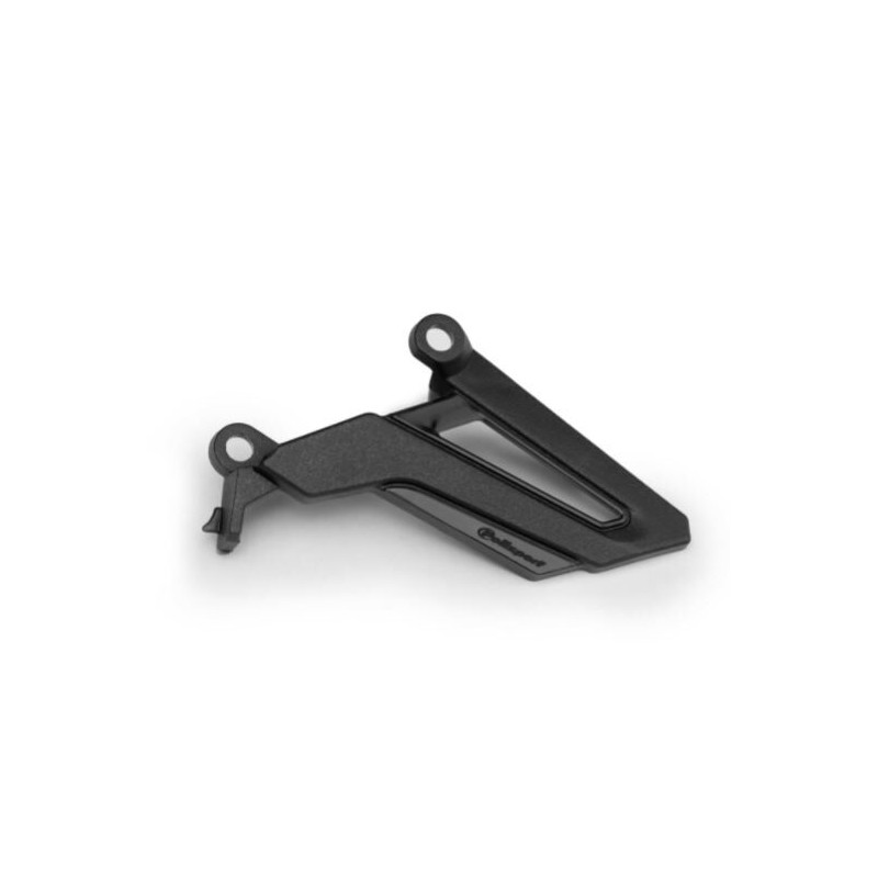 SPROCKT PRT CRF450 21 BK