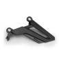 SPROCKT PRT CRF450 21 BK