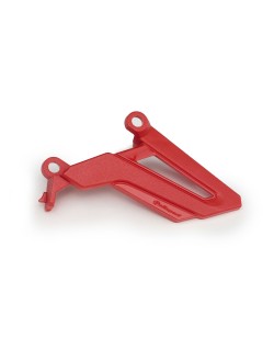 SPROCKT PRT CRF450 21 RD