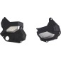 CVR CUTCH+ALTER Z650 17-