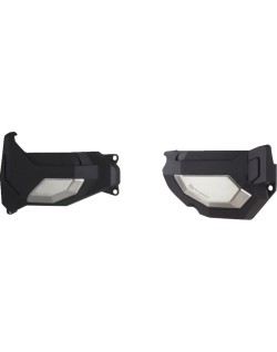 CVR CUTCH+ALTER MT07 18-
