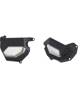 CVR CUTCH+ALTER MT09 14-