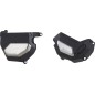 CVR CUTCH+ALTER MT09 14-