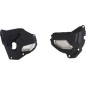 CVR CUTCH+ALTER CBR650