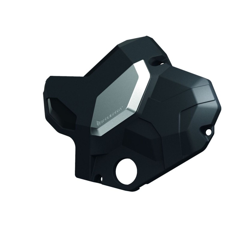 CVR CLUTCH Z650 17-