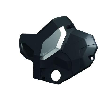 CVR CLUTCH Z650 17-