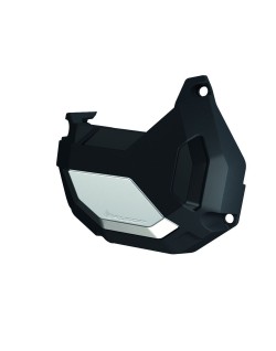 CVR ALTERNATOR Z650 17-