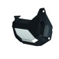 CVR ALTERNATOR Z650 17-