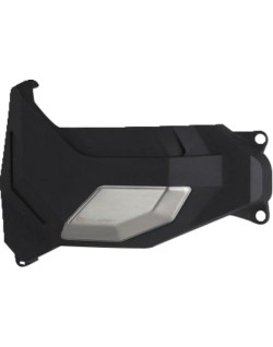 CVR CLUTCH MT07 18-